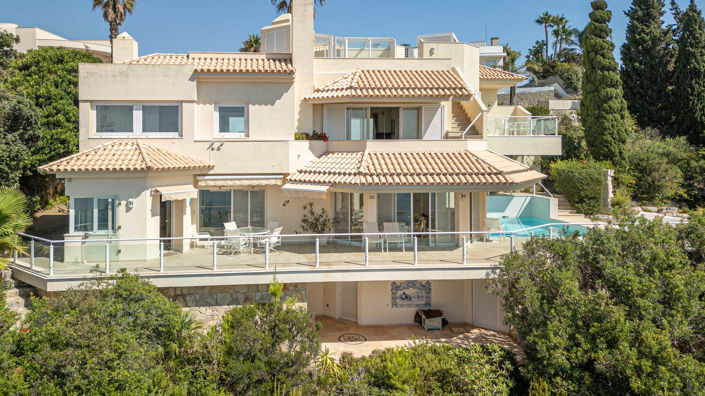 Image No.7-4 Bed Villa for sale