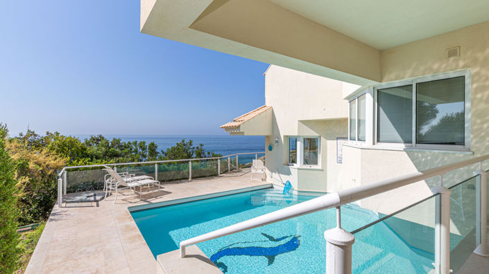 Image No.9-4 Bed Villa for sale