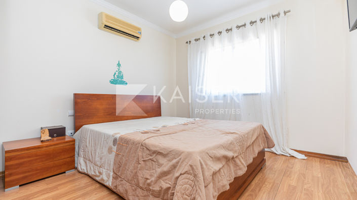 Image No.10-Appartement de 3 chambres à vendre à Albufeira