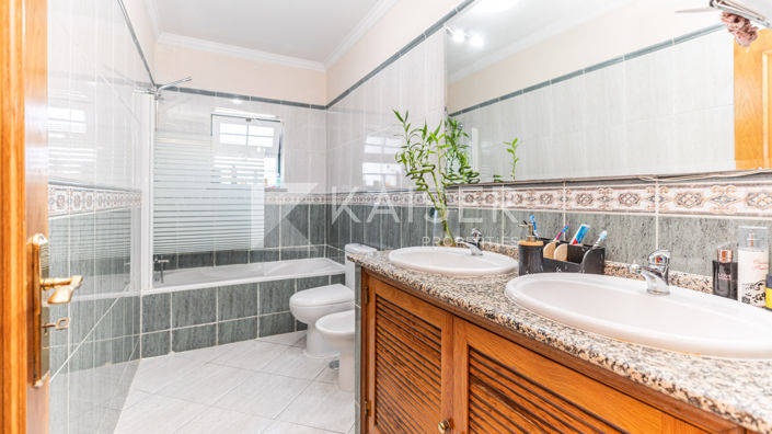 Image No.11-Appartement de 3 chambres à vendre à Albufeira