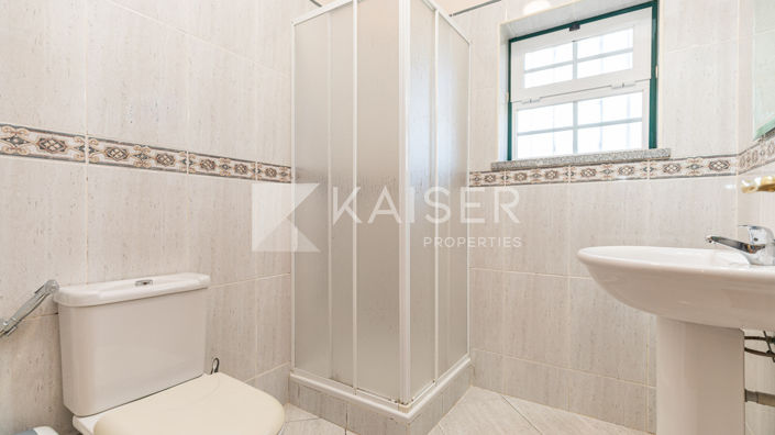 Image No.13-Appartement de 3 chambres à vendre à Albufeira