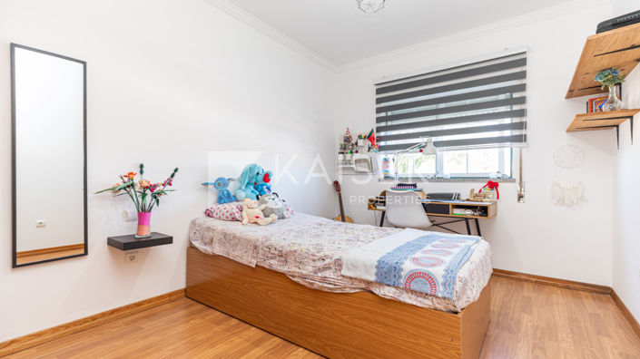 Image No.14-Appartement de 3 chambres à vendre à Albufeira