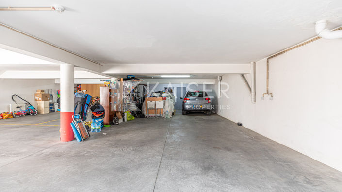 Image No.16-Appartement de 3 chambres à vendre à Albufeira