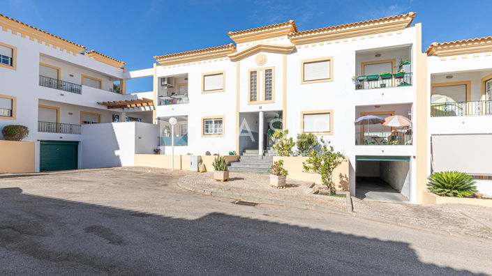 Image No.18-Appartement de 3 chambres à vendre à Albufeira