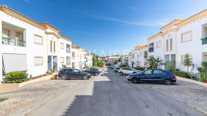 Image No.19-Appartement de 3 chambres à vendre à Albufeira