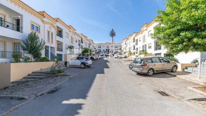 Image No.20-Appartement de 3 chambres à vendre à Albufeira