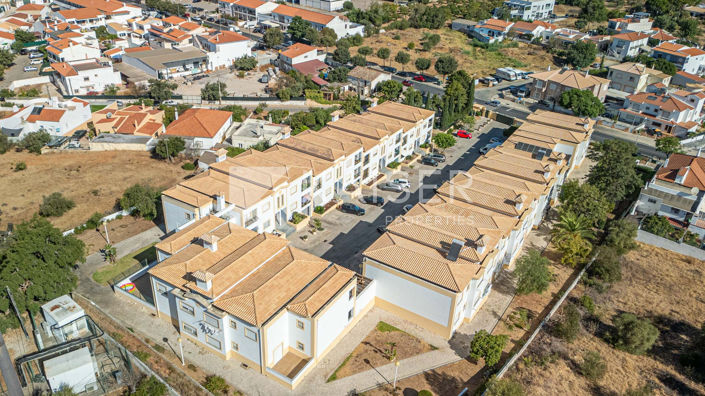 Image No.21-Appartement de 3 chambres à vendre à Albufeira