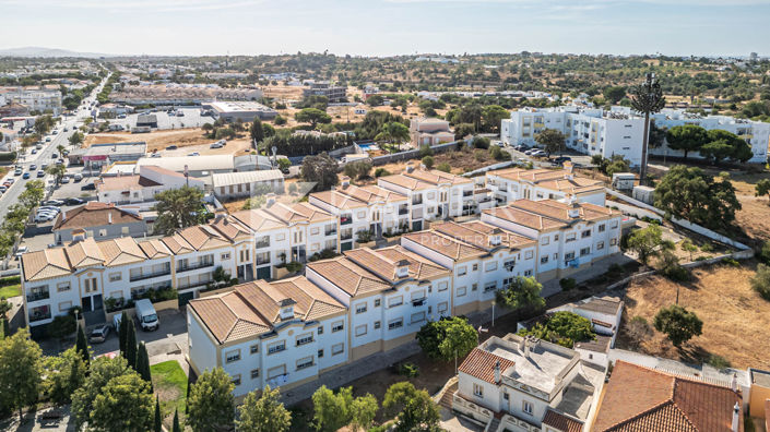 Image No.22-Appartement de 3 chambres à vendre à Albufeira