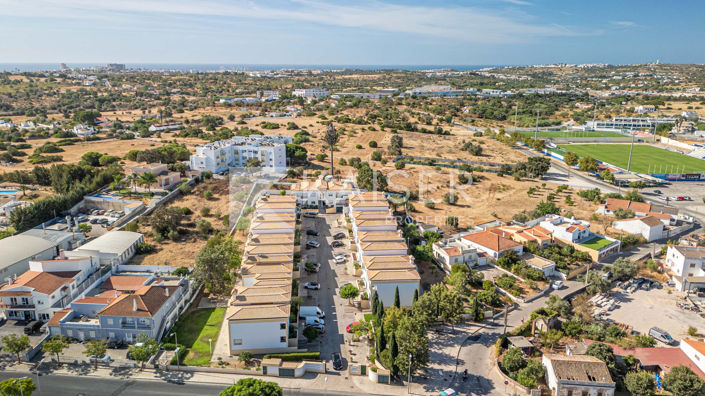 Image No.23-Appartement de 3 chambres à vendre à Albufeira