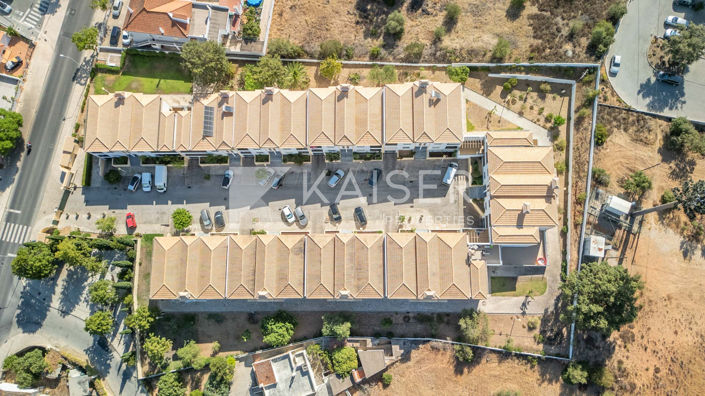 Image No.24-Appartement de 3 chambres à vendre à Albufeira