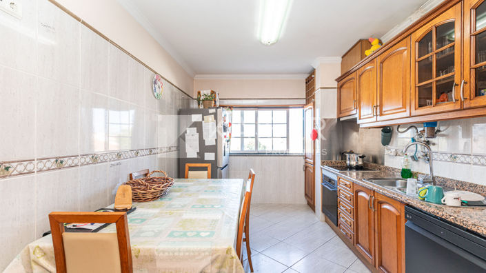 Image No.5-Appartement de 3 chambres à vendre à Albufeira