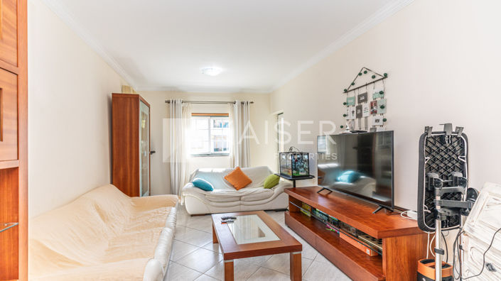 Image No.6-Appartement de 3 chambres à vendre à Albufeira