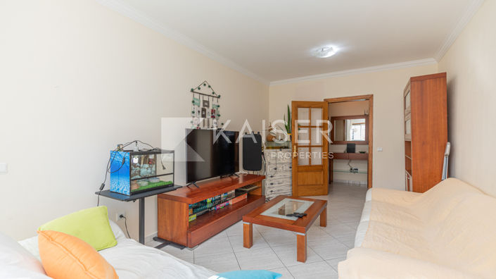 Image No.7-Appartement de 3 chambres à vendre à Albufeira