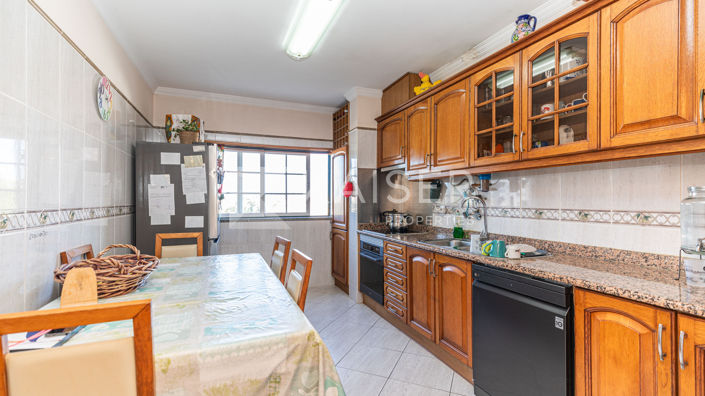 Image No.8-Appartement de 3 chambres à vendre à Albufeira