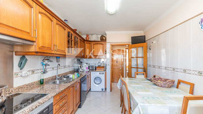 Image No.9-Appartement de 3 chambres à vendre à Albufeira