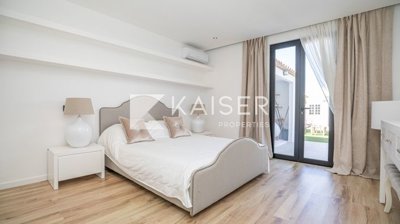4947-729014-4bed9d4eddd5b1114b6a2ac9496ded2c1
