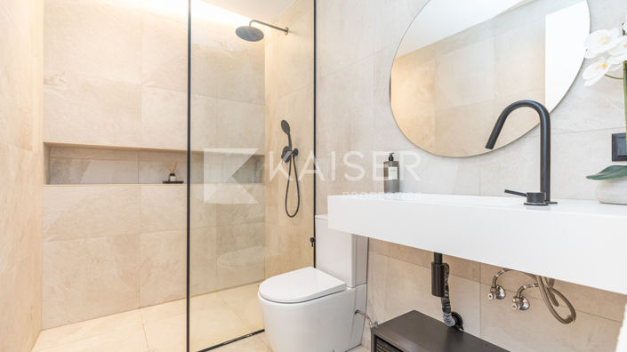 Image No.11-3 Bed Villa for sale