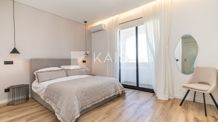 Image No.15-3 Bed Villa for sale