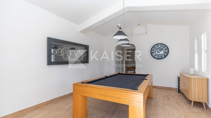 Image No.19-3 Bed Villa for sale