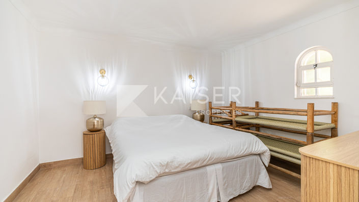 Image No.20-3 Bed Villa for sale