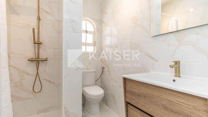 Image No.21-3 Bed Villa for sale