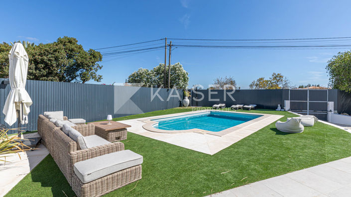 Image No.24-3 Bed Villa for sale