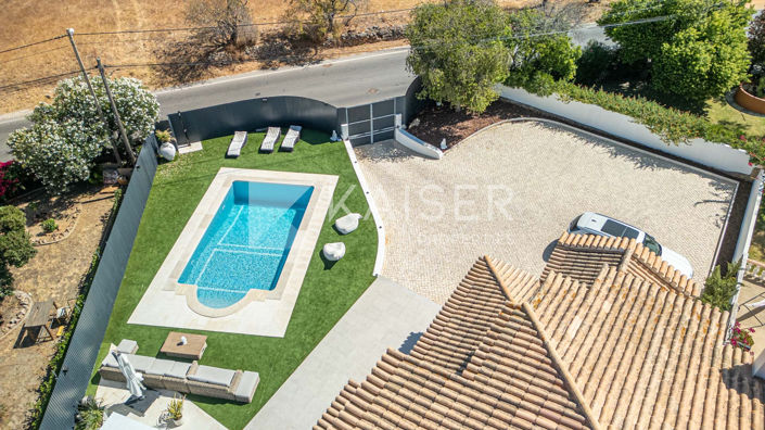 Image No.26-3 Bed Villa for sale