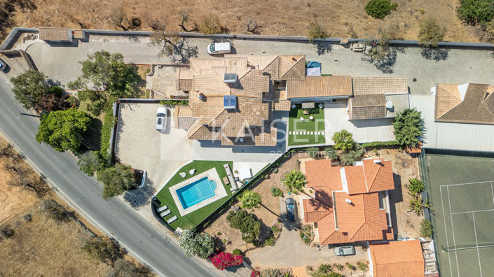 Image No.30-3 Bed Villa for sale