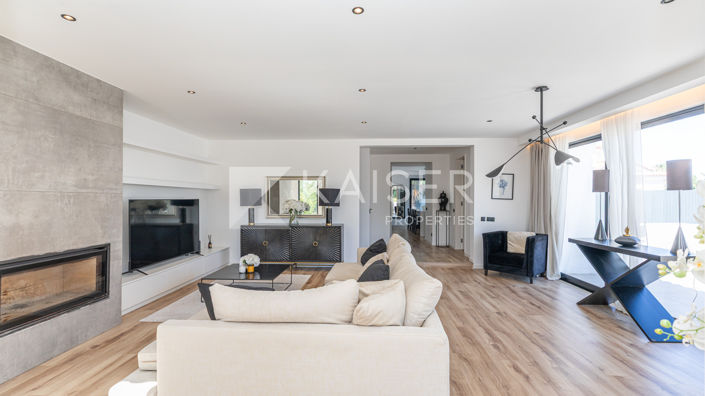 Image No.6-3 Bed Villa for sale