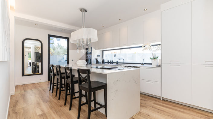 Image No.8-3 Bed Villa for sale