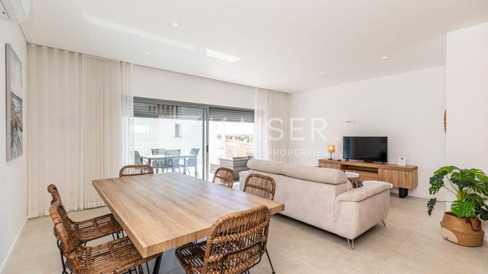 Image No.3-3 Bed Townhouse for sale