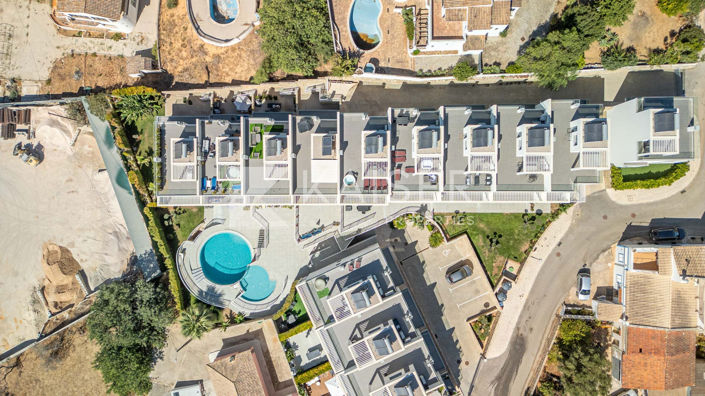 Image No.33-3 Bed Townhouse for sale