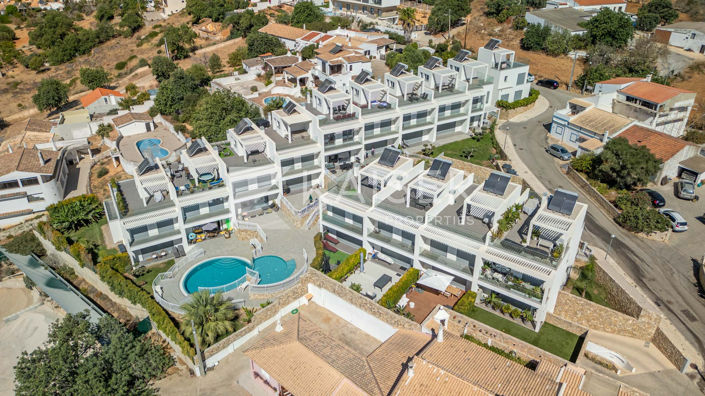 Image No.7-3 Bed Townhouse for sale