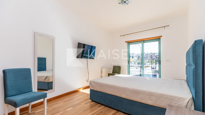 Image No.10-Appartement de 2 chambres à vendre à Albufeira