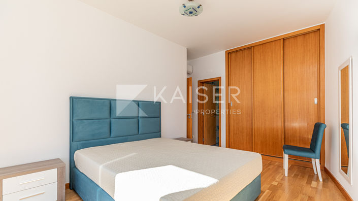 Image No.11-Appartement de 2 chambres à vendre à Albufeira