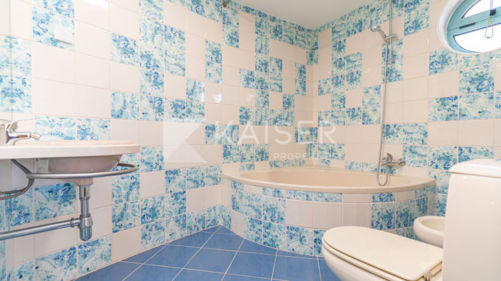 Image No.12-Appartement de 2 chambres à vendre à Albufeira