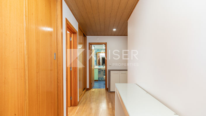 Image No.13-Appartement de 2 chambres à vendre à Albufeira