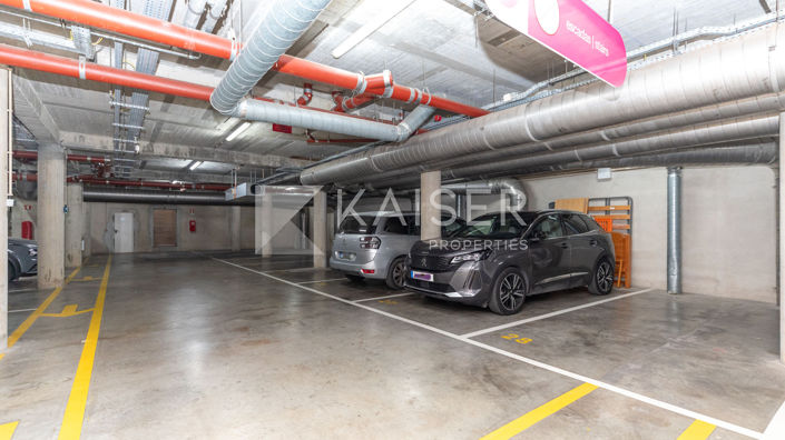 Image No.14-Appartement de 2 chambres à vendre à Albufeira