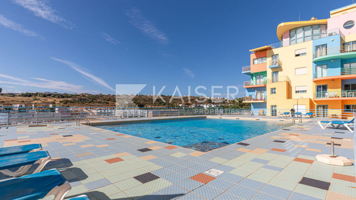 Image No.17-2 Bed Apartment for sale