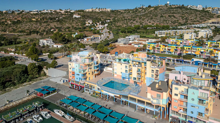 Image No.18-2 Bed Apartment for sale