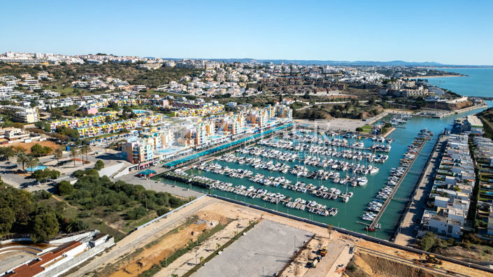 Image No.19-2 Bed Apartment for sale