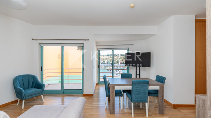 Image No.4-Appartement de 2 chambres à vendre à Albufeira