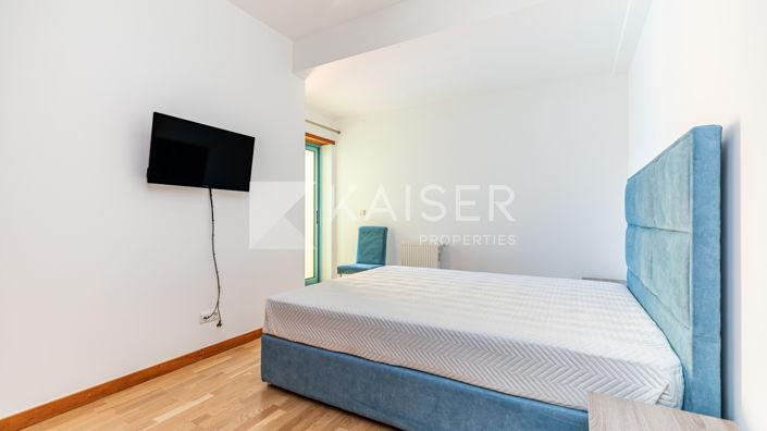 Image No.7-Appartement de 2 chambres à vendre à Albufeira