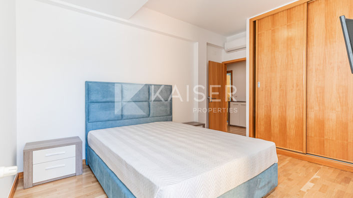 Image No.8-Appartement de 2 chambres à vendre à Albufeira