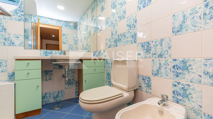 Image No.9-Appartement de 2 chambres à vendre à Albufeira