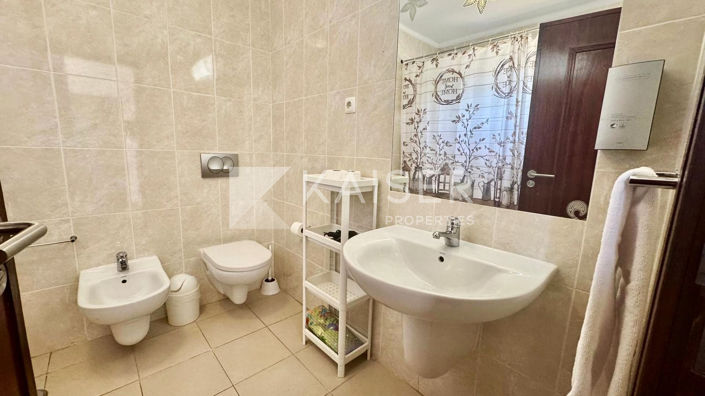 Image No.10-1 Bed Apartment for sale