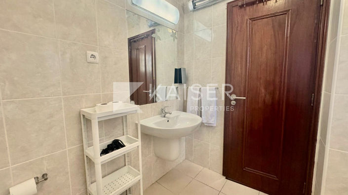 Image No.11-1 Bed Apartment for sale