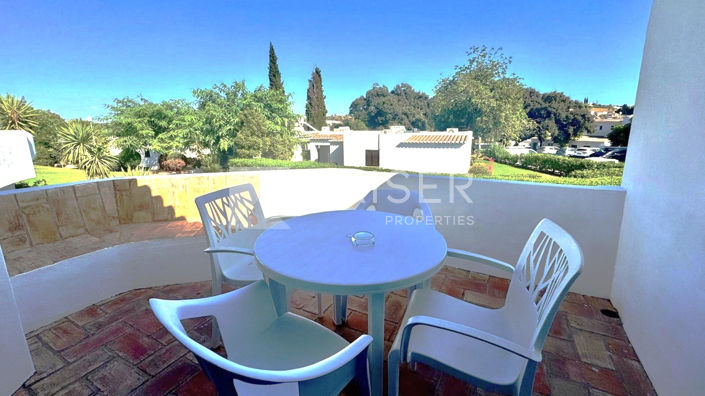 Image No.12-1 Bed Apartment for sale