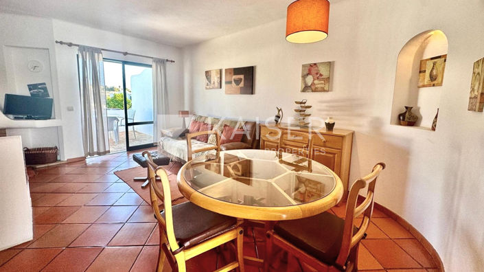 Image No.3-1 Bed Apartment for sale