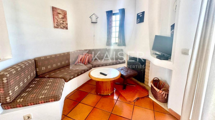 Image No.4-1 Bed Apartment for sale